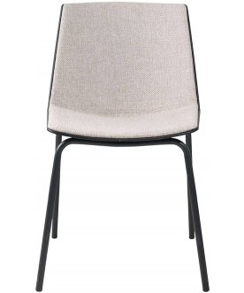 Стул на металлокаркасе Stark
