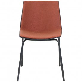 Стул на металлокаркасе Stark