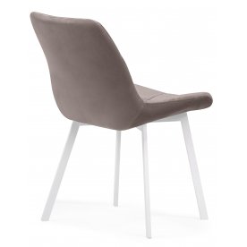 Стул на металлокаркасе Стронг 360