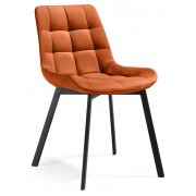 кирпичный ZD 432