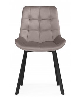 Стул на металлокаркасе Стронг