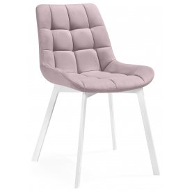 Стул на металлокаркасе Стронг