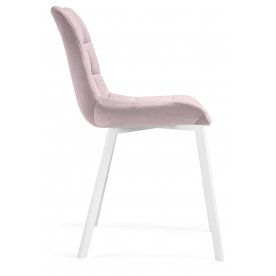 Стул на металлокаркасе Стронг