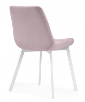 Стул на металлокаркасе Стронг