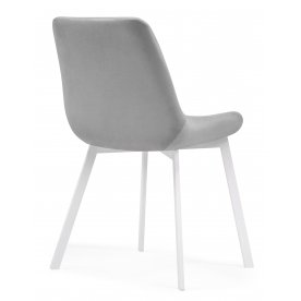 Стул на металлокаркасе Стронг