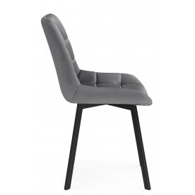 Стул на металлокаркасе Стронг