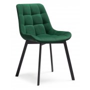 зелёный ZD 667