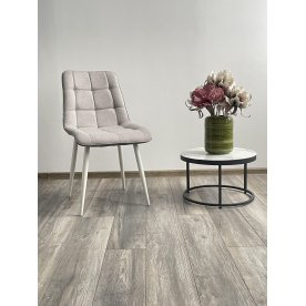 Стул на металлокаркасе Chic