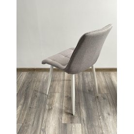 Стул на металлокаркасе Chic