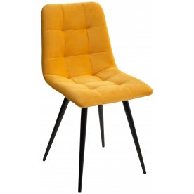 Стул на металлокаркасе Chilli-Q