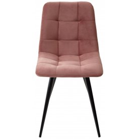 Стул на металлокаркасе Chilli-Q