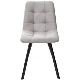 Стул на металлокаркасе Chilli-Q Square