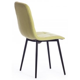 Стул на металлокаркасе Chilly Max