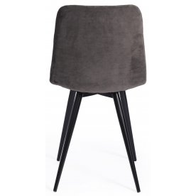 Стул на металлокаркасе Chilly mod. 7095-1