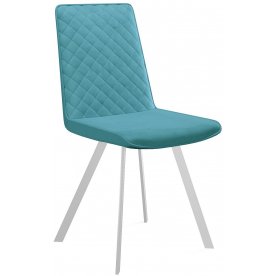 Стул на металлокаркасе DikLine 202