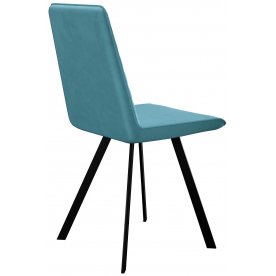 Стул на металлокаркасе DikLine 202