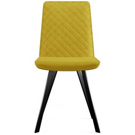 Стул на металлокаркасе DikLine 202