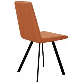 Стул на металлокаркасе DikLine 202