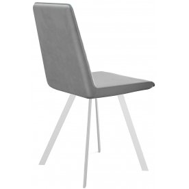 Стул на металлокаркасе DikLine 202