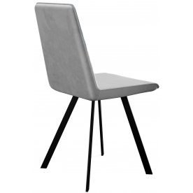 Стул на металлокаркасе DikLine 202