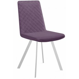 Стул на металлокаркасе DikLine 202