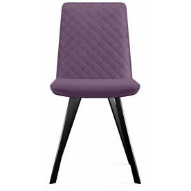 Стул на металлокаркасе DikLine 202