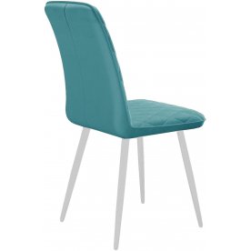 Стул на металлокаркасе DikLine 205