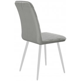 Стул на металлокаркасе DikLine 205