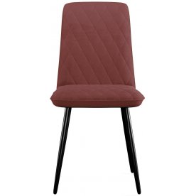 Стул на металлокаркасе DikLine 205