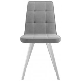 Стул на металлокаркасе DikLine 207