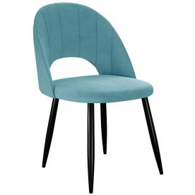 Стул на металлокаркасе DikLine 217