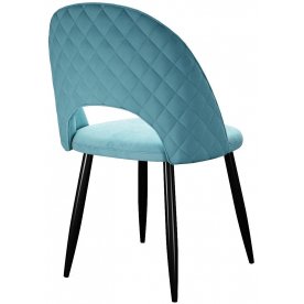 Стул на металлокаркасе DikLine 217