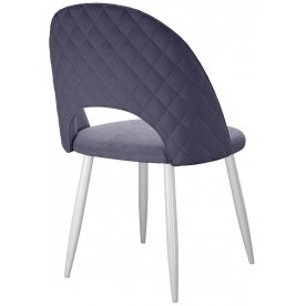 Стул на металлокаркасе DikLine 217