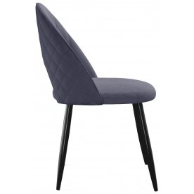 Стул на металлокаркасе DikLine 217