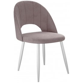 Стул на металлокаркасе DikLine 217