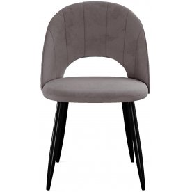 Стул на металлокаркасе DikLine 217