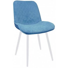 Стул на металлокаркасе DikLine 220