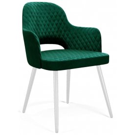 Стул на металлокаркасе DikLine 251