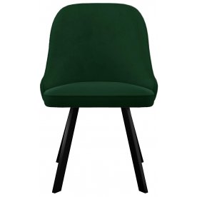 Стул на металлокаркасе DikLine 266