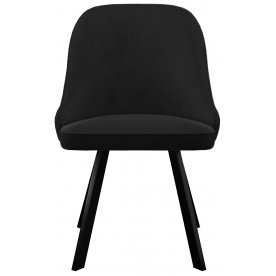 Стул на металлокаркасе DikLine 266