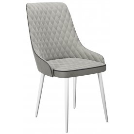 Стул на металлокаркасе DikLine 305