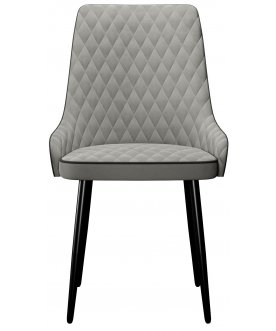 Стул на металлокаркасе DikLine 305