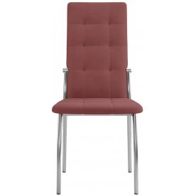 Стул на металлокаркасе DikLine Галс-М