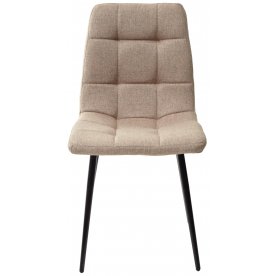 Стул на металлокаркасе Дилан