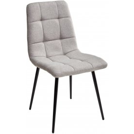 Стул на металлокаркасе Дилан