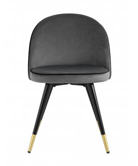 Стул на металлокаркасе Годфрит