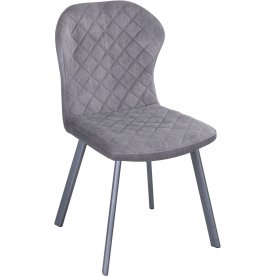 Стул на металлокаркасе Анкона мини Т-5 СР 62