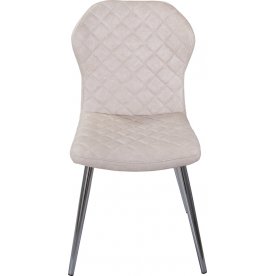 Стул на металлокаркасе Анкона мини Z-4 ХР 61