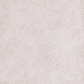 Стул на металлокаркасе Анкона мини Z-4 ЧР 62