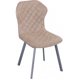 Стул на металлокаркасе Анкона мини Z-5 СР 62